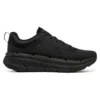 Max Cushioning „Black”