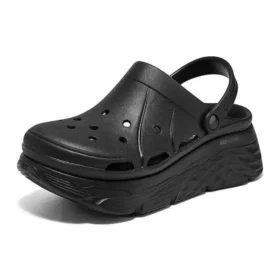 Max Cushioning „Black”