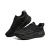Max Cushioning „Black”
