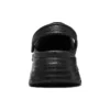 Max Cushioning „Black”
