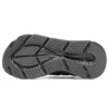 Max Cushioning „Black”