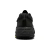 Max Cushioning „Black”