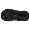 Max Cushioning „Black”