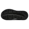 Max Cushioning „Black”
