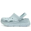 Max Cushioning „Blue”
