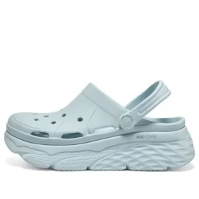 Max Cushioning „Blue”