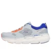 Max Cushioning „Blue”