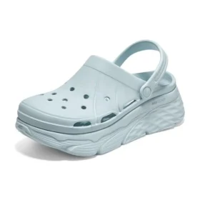 Max Cushioning „Blue”