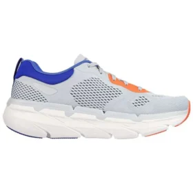 Max Cushioning „Blue”
