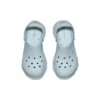 Max Cushioning „Blue”