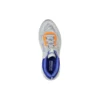 Max Cushioning „Blue”