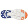 Max Cushioning „Blue”