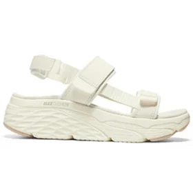 Max Cushioning „Cream White”