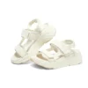 Max Cushioning „Cream White”