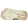 Max Cushioning „Cream White”