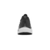 Max Cushioning „Czarny Szary”