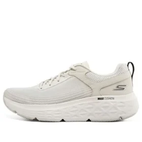Max Cushioning Delta „Beige White”