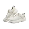 Max Cushioning Delta „Beige White”