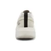 Max Cushioning Delta „Beige White”