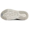 Max Cushioning Delta „Beige White”