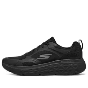 Max Cushioning DELTA „Black”