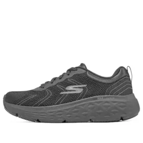 Max Cushioning Delta „Black”