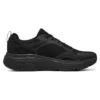 Max Cushioning DELTA „Black”