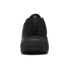 Max Cushioning DELTA „Black”