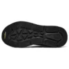 Max Cushioning DELTA „Black”