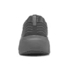 Max Cushioning Delta „Black”