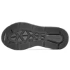 Max Cushioning Delta „Black”