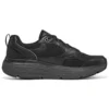 Max Cushioning Delta „Black Gray”