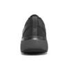Max Cushioning Delta „Black Gray”