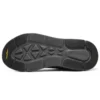 Max Cushioning Delta „Black Gray”