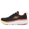 Max Cushioning Delta „Black Pink”