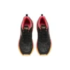 Max Cushioning Delta „Black Pink”