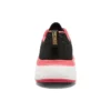 Max Cushioning Delta „Black Pink”