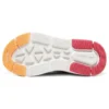Max Cushioning Delta „Black Pink”