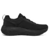 Max Cushioning Delta „Czarny”