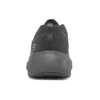 Max Cushioning Delta „Czarny”