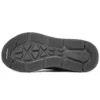 Max Cushioning Delta „Czarny”