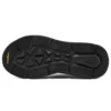 Max Cushioning Delta „Czarny”