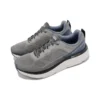 Max Cushioning Delta „Grey Blue”