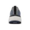 Max Cushioning Delta „Grey Blue”