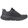 Max Cushioning Delta Megara „Black”