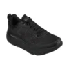 Max Cushioning Delta Megara „Black”