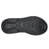 Max Cushioning Delta Megara „Black”