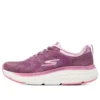 Max Cushioning Delta „pink”