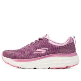 Max Cushioning Delta „pink”