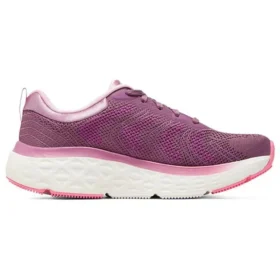 Max Cushioning Delta „pink”